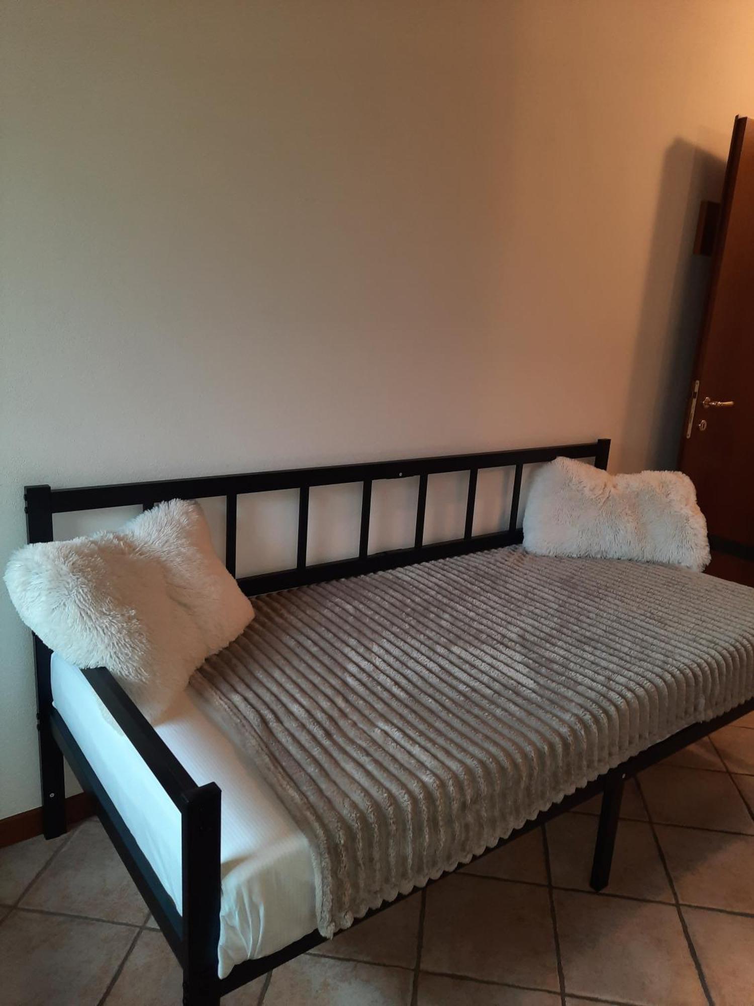Villa Duno A Un Passo Da Citta Alta Clanezzo Esterno foto